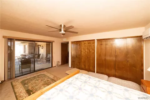 7922 E Saddleback Dr, Kingman, AZ 86401 photo 44