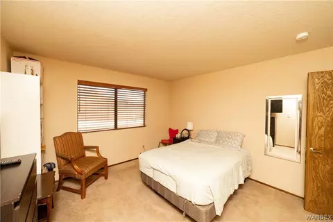 7922 E Saddleback Dr, Kingman, AZ 86401 photo 39