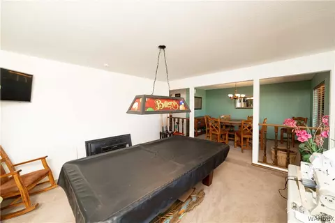 7922 E Saddleback Dr, Kingman, AZ 86401 photo 13