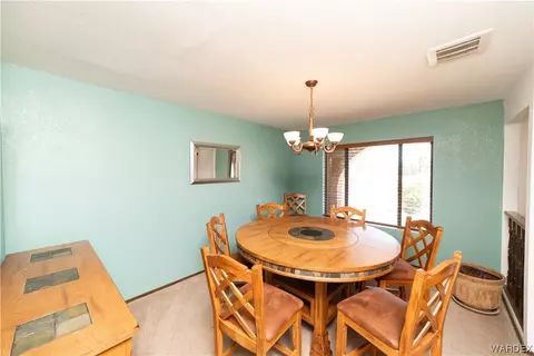 7922 E Saddleback Dr, Kingman, AZ 86401 photo 16