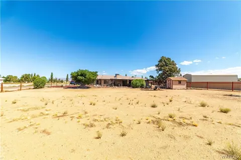 7922 E Saddleback Dr, Kingman, AZ 86401 photo 57