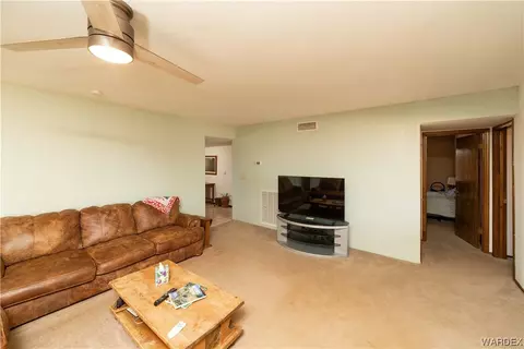 7922 E Saddleback Dr, Kingman, AZ 86401 photo 19