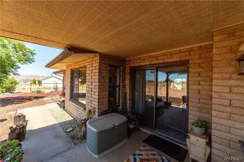 7922 E Saddleback Dr, Kingman, AZ 86401 photo 70
