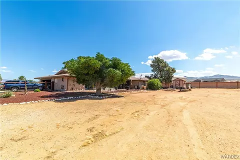 7922 E Saddleback Dr, Kingman, AZ 86401 photo 59