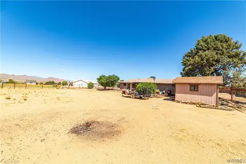 7922 E Saddleback Dr, Kingman, AZ 86401 photo 55