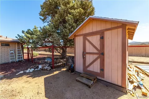 7922 E Saddleback Dr, Kingman, AZ 86401 photo 53