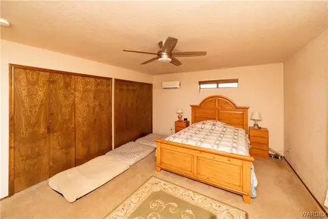 7922 E Saddleback Dr, Kingman, AZ 86401 photo 45