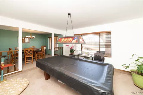 7922 E Saddleback Dr, Kingman, AZ 86401 photo 12