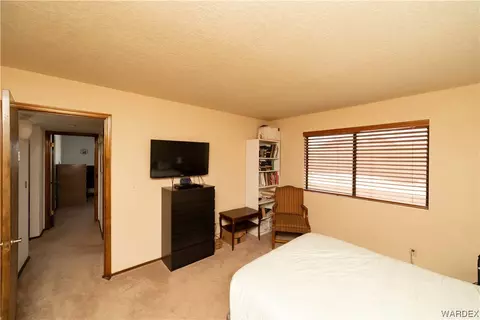 7922 E Saddleback Dr, Kingman, AZ 86401 photo 41