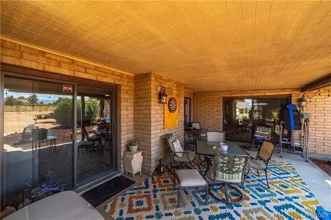 7922 E Saddleback Dr, Kingman, AZ 86401 photo 66