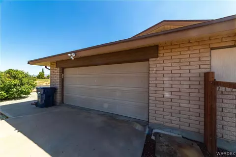 7922 E Saddleback Dr, Kingman, AZ 86401 photo 75