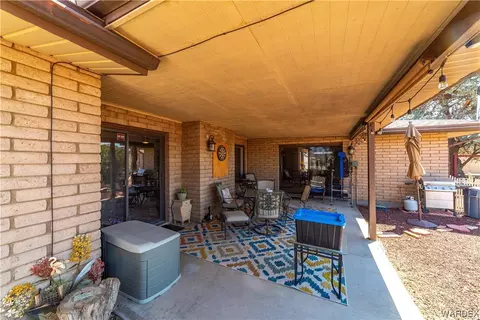 7922 E Saddleback Dr, Kingman, AZ 86401 photo 65