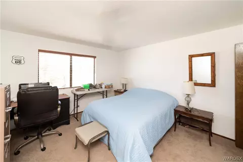 7922 E Saddleback Dr, Kingman, AZ 86401 photo 35