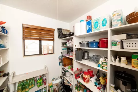 7922 E Saddleback Dr, Kingman, AZ 86401 photo 30