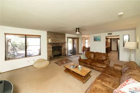 7922 E Saddleback Dr, Kingman, AZ 86401 photo 20