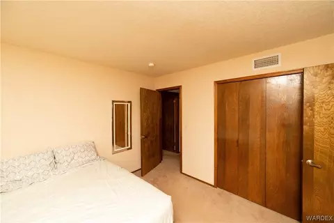 7922 E Saddleback Dr, Kingman, AZ 86401 photo 40