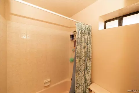 7922 E Saddleback Dr, Kingman, AZ 86401 photo 46