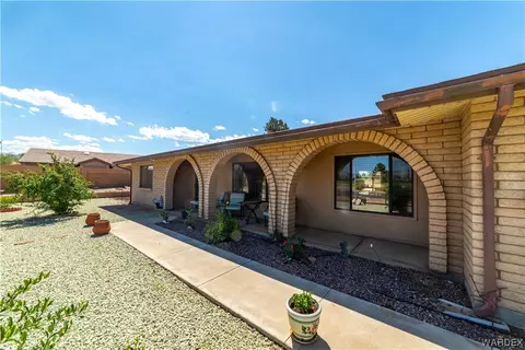 7922 E Saddleback Dr, Kingman, AZ 86401 photo 73