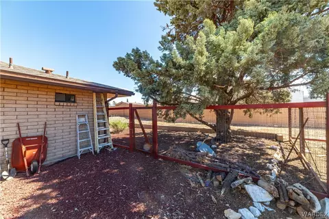 7922 E Saddleback Dr, Kingman, AZ 86401 photo 51