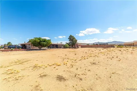 7922 E Saddleback Dr, Kingman, AZ 86401 photo 58