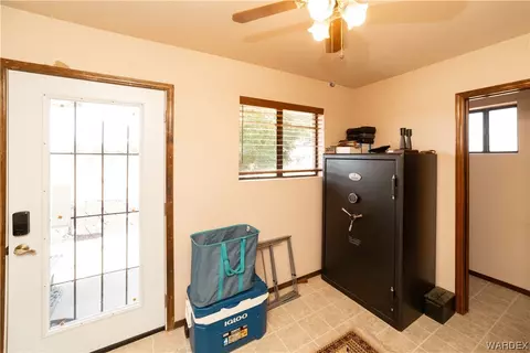 7922 E Saddleback Dr, Kingman, AZ 86401 photo 31