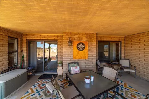 7922 E Saddleback Dr, Kingman, AZ 86401 photo 67
