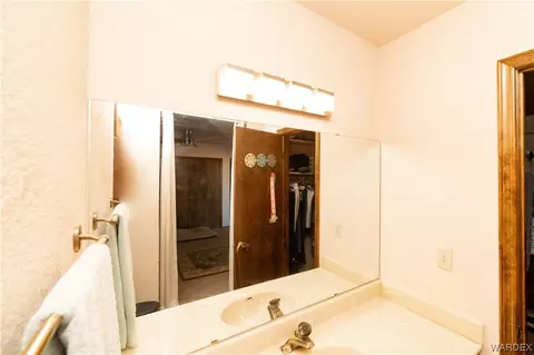 7922 E Saddleback Dr, Kingman, AZ 86401 photo 47