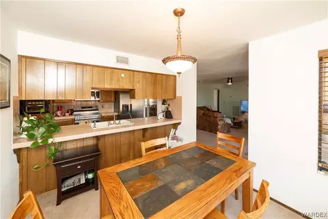 7922 E Saddleback Dr, Kingman, AZ 86401 photo 24