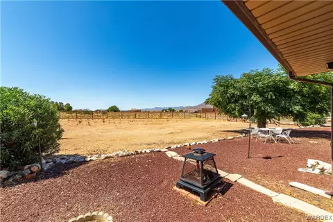 7922 E Saddleback Dr, Kingman, AZ 86401 photo 69