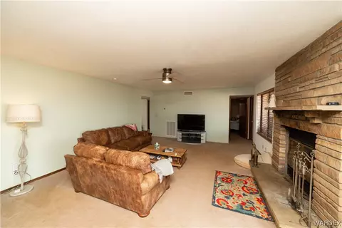 7922 E Saddleback Dr, Kingman, AZ 86401 photo 17
