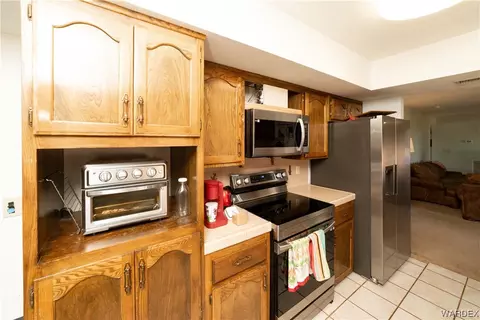 7922 E Saddleback Dr, Kingman, AZ 86401 photo 28