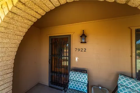 7922 E Saddleback Dr, Kingman, AZ 86401 photo 7