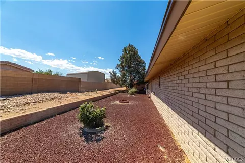 7922 E Saddleback Dr, Kingman, AZ 86401 photo 72