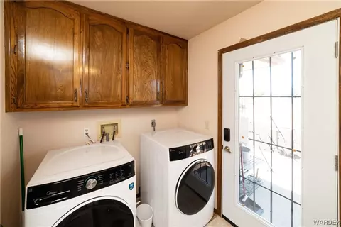 7922 E Saddleback Dr, Kingman, AZ 86401 photo 32