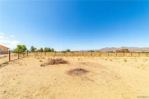 7922 E Saddleback Dr, Kingman, AZ 86401 photo 54
