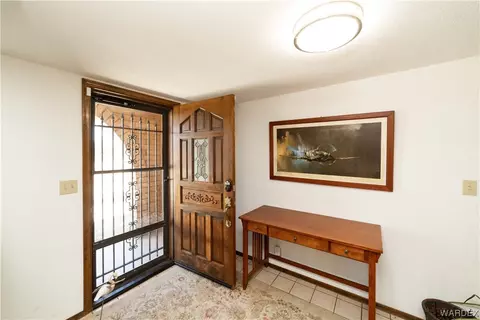 7922 E Saddleback Dr, Kingman, AZ 86401 photo 10