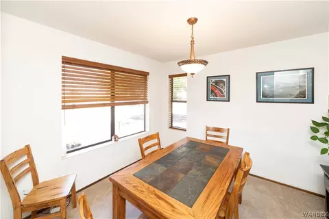7922 E Saddleback Dr, Kingman, AZ 86401 photo 22