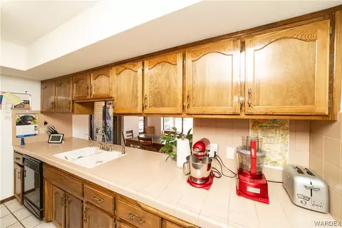 7922 E Saddleback Dr, Kingman, AZ 86401 photo 27