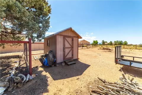 7922 E Saddleback Dr, Kingman, AZ 86401 photo 52