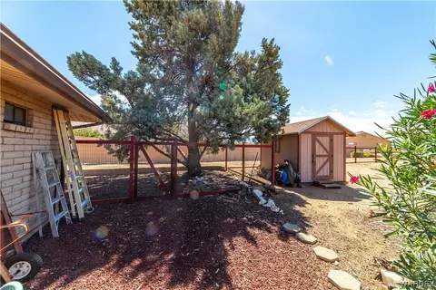 7922 E Saddleback Dr, Kingman, AZ 86401 photo 50