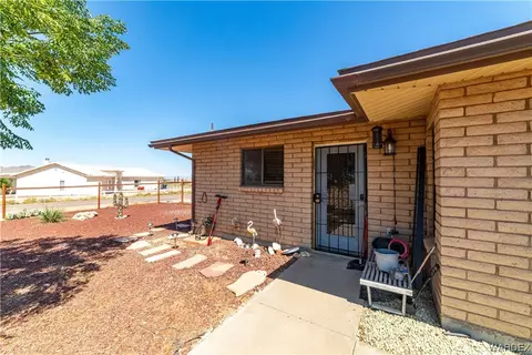 7922 E Saddleback Dr, Kingman, AZ 86401 photo 64