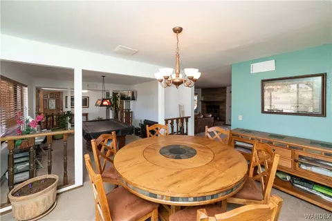 7922 E Saddleback Dr, Kingman, AZ 86401 photo 14