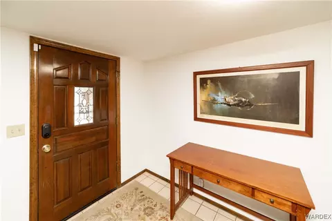 7922 E Saddleback Dr, Kingman, AZ 86401 photo 11