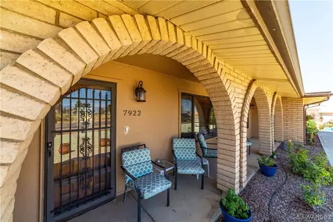 7922 E Saddleback Dr, Kingman, AZ 86401 photo 6