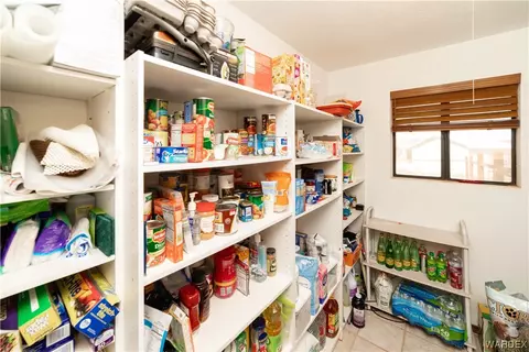 7922 E Saddleback Dr, Kingman, AZ 86401 photo 29