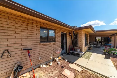 7922 E Saddleback Dr, Kingman, AZ 86401 photo 62