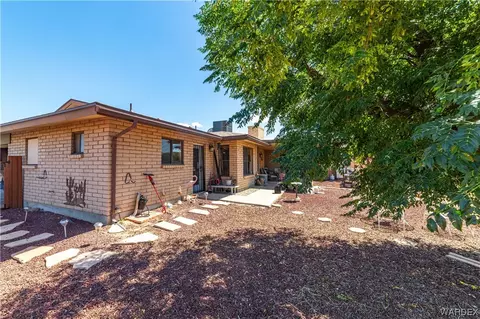 7922 E Saddleback Dr, Kingman, AZ 86401 photo 61
