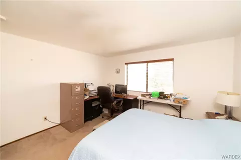7922 E Saddleback Dr, Kingman, AZ 86401 photo 36