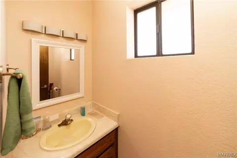 7922 E Saddleback Dr, Kingman, AZ 86401 photo 34
