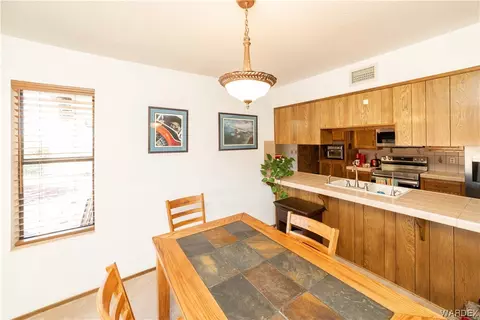 7922 E Saddleback Dr, Kingman, AZ 86401 photo 23